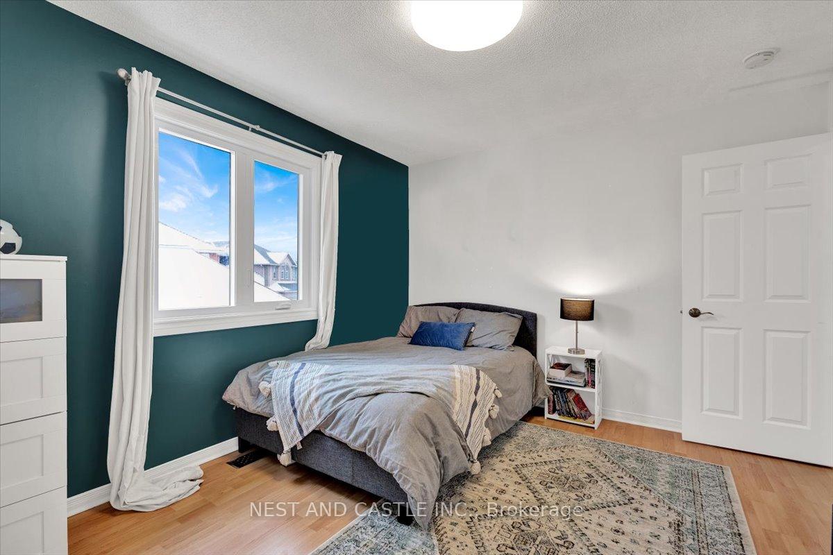 Photo 31 of 13 Treeview Court, Hamilton, Stoney Creek Mountain — HOMEH