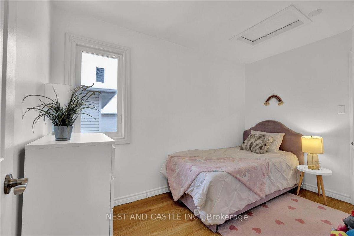 Photo 32 of 13 Treeview Court, Hamilton, Stoney Creek Mountain — HOMEH
