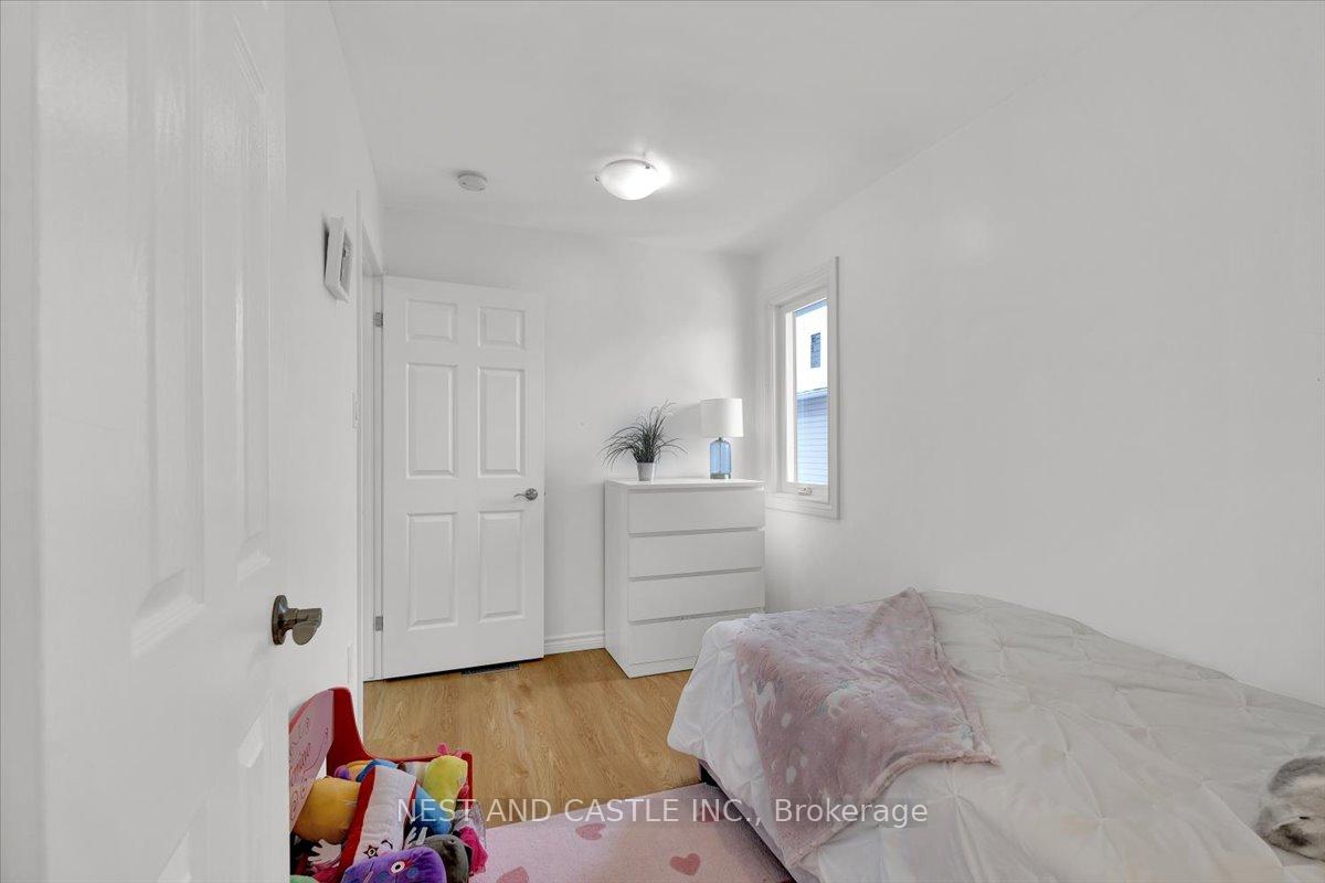 Photo 33 of 13 Treeview Court, Hamilton, Stoney Creek Mountain — HOMEH
