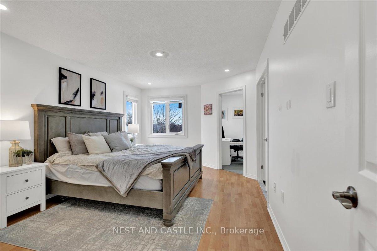 Photo 34 of 13 Treeview Court, Hamilton, Stoney Creek Mountain — HOMEH