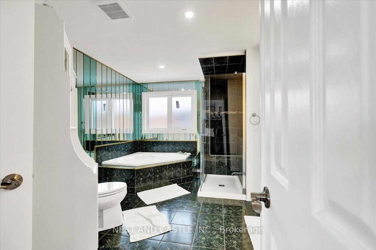 Photo 38 of 13 Treeview Court, Hamilton, Stoney Creek Mountain — HOMEH