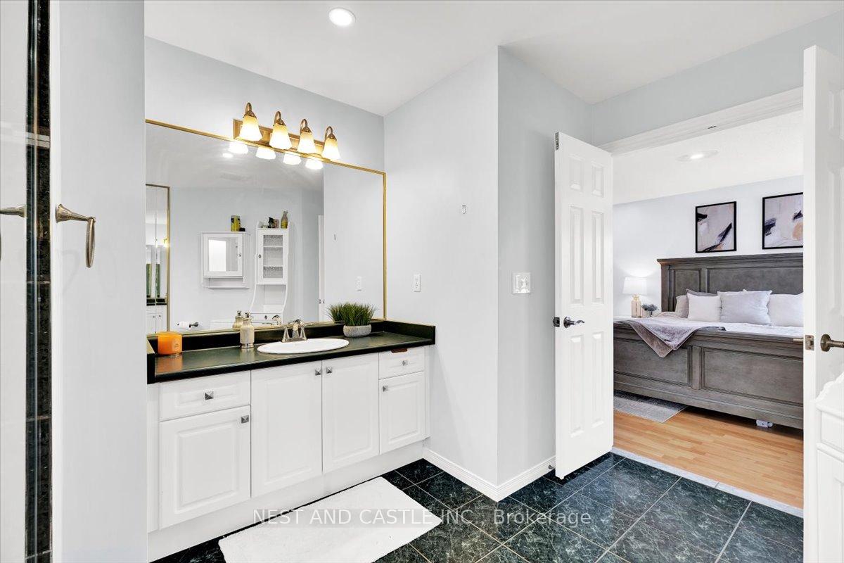 Photo 39 of 13 Treeview Court, Hamilton, Stoney Creek Mountain — HOMEH