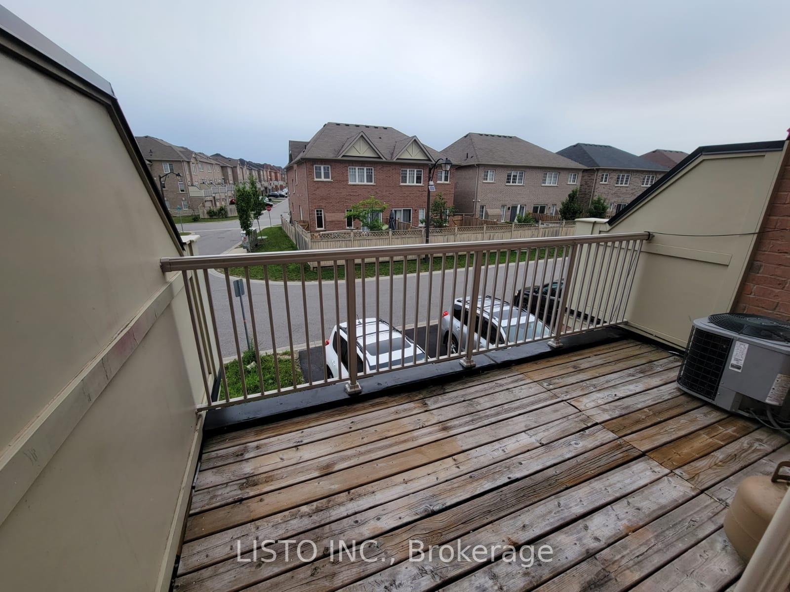 Photo 7 of 21 Dundas Way, Markham, Greensborough — HOMEH