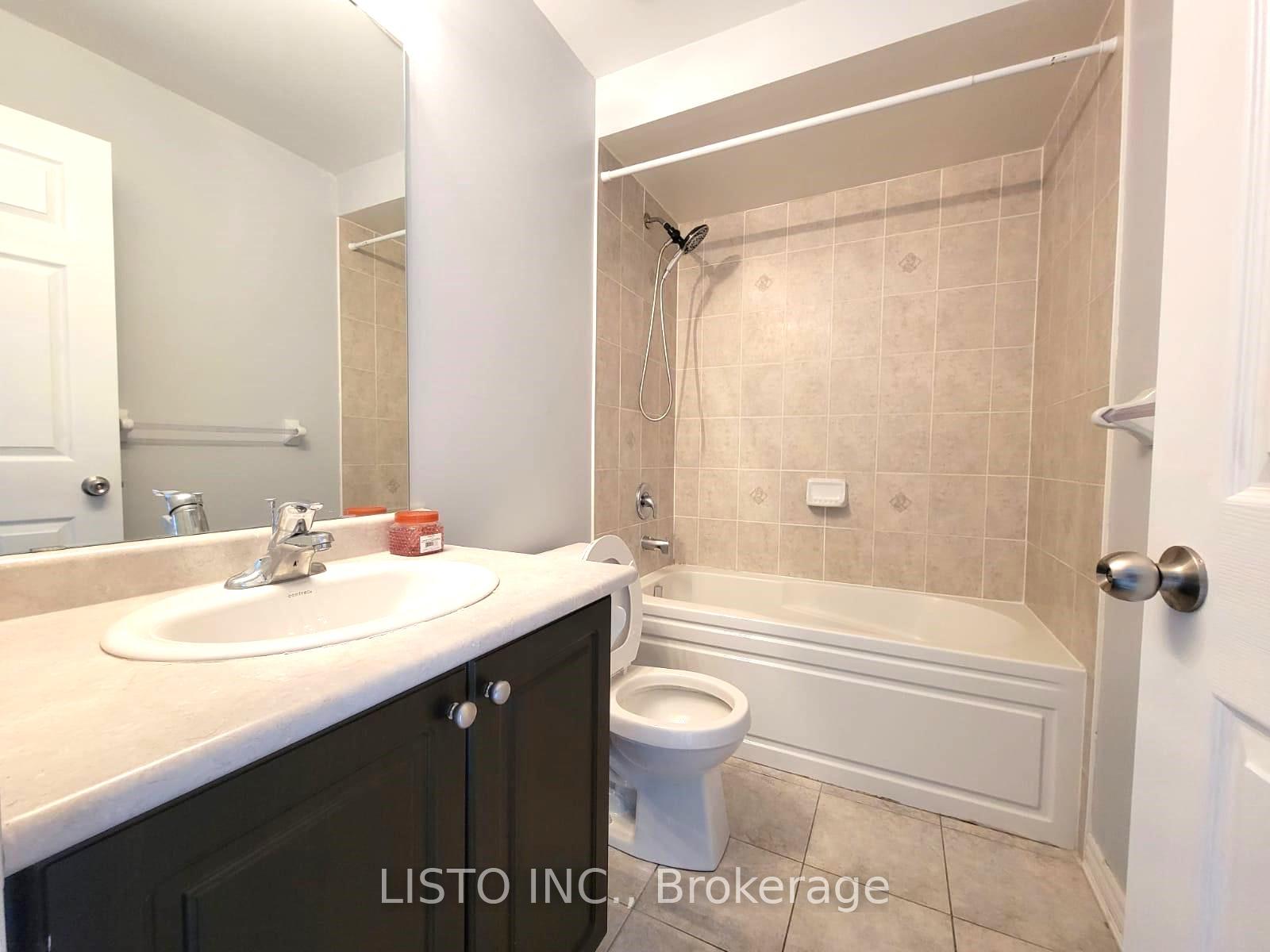 Photo 9 of 21 Dundas Way, Markham, Greensborough — HOMEH