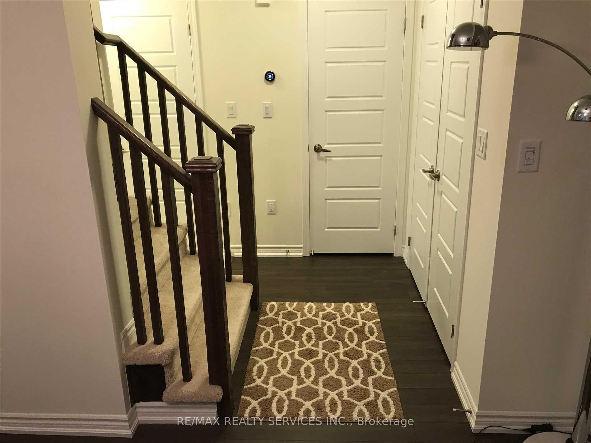 Photo 6 of 568 Allport Gate, Milton, Clarke — HOMEH