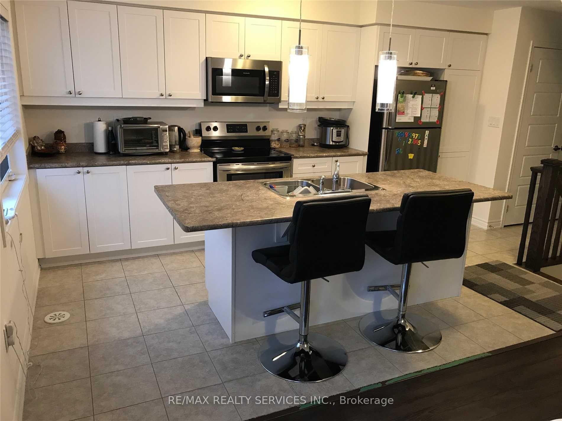 Photo 8 of 568 Allport Gate, Milton, Clarke — HOMEH
