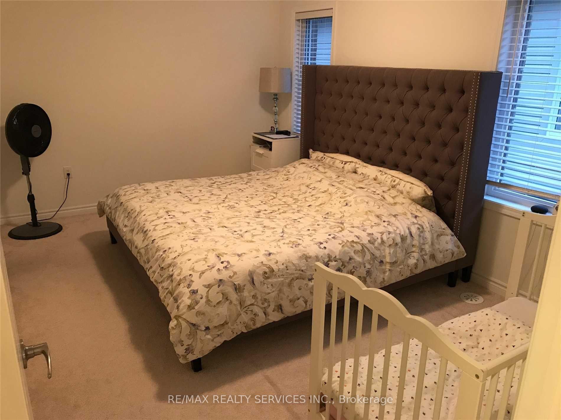 Photo 4 of 568 Allport Gate, Milton, Clarke — HOMEH