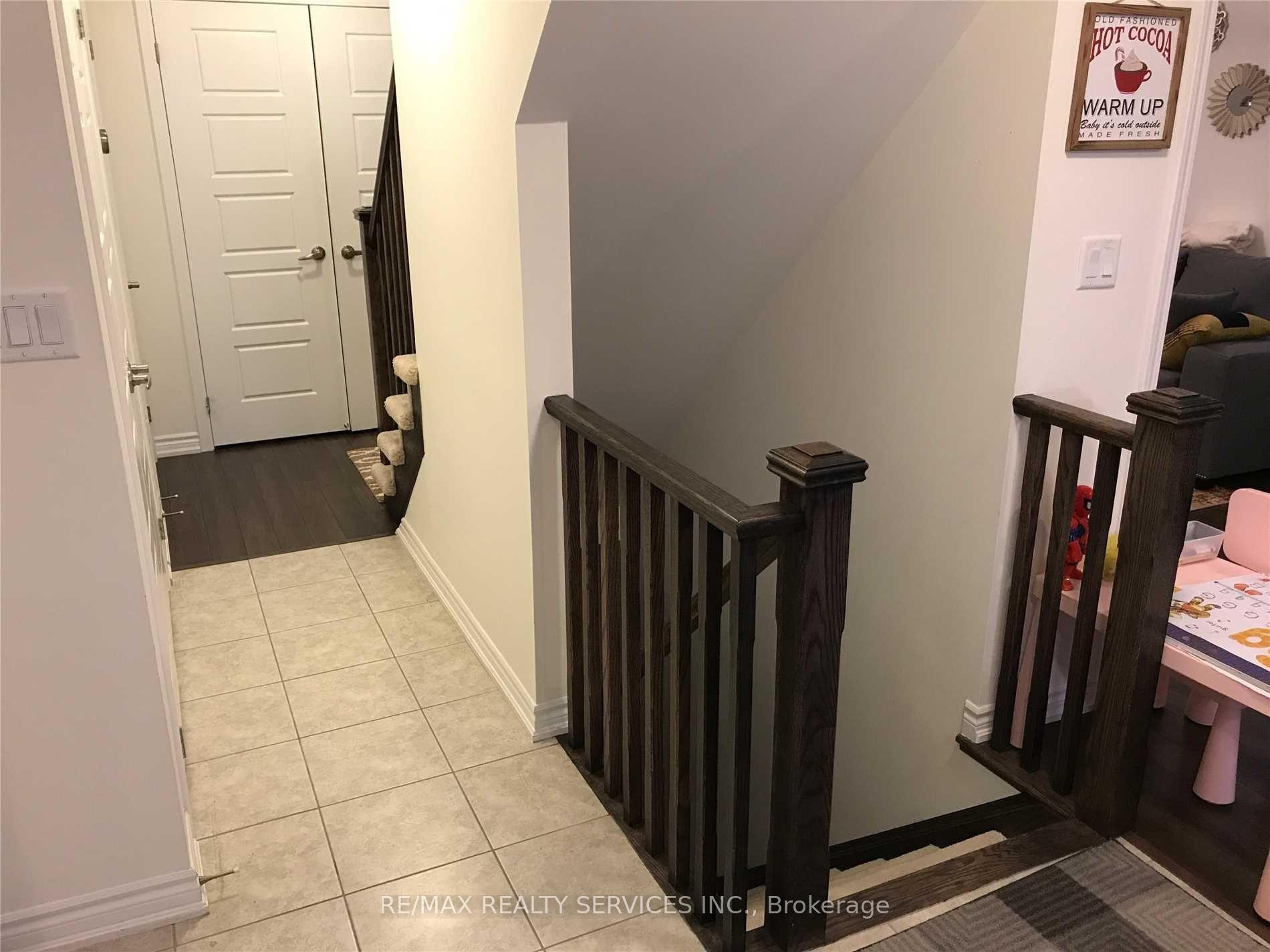 Photo 12 of 568 Allport Gate, Milton, Clarke — HOMEH