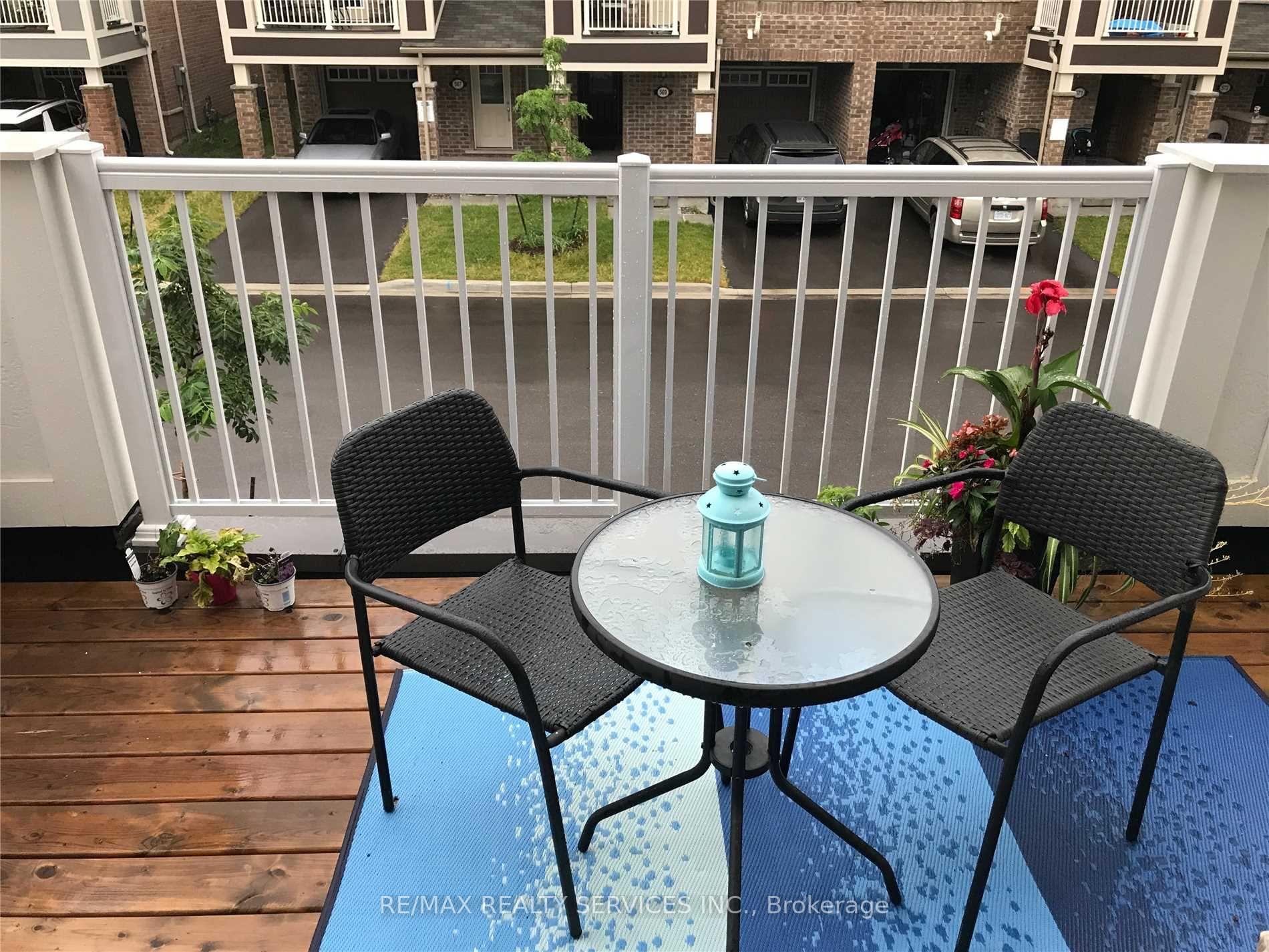 Photo 9 of 568 Allport Gate, Milton, Clarke — HOMEH