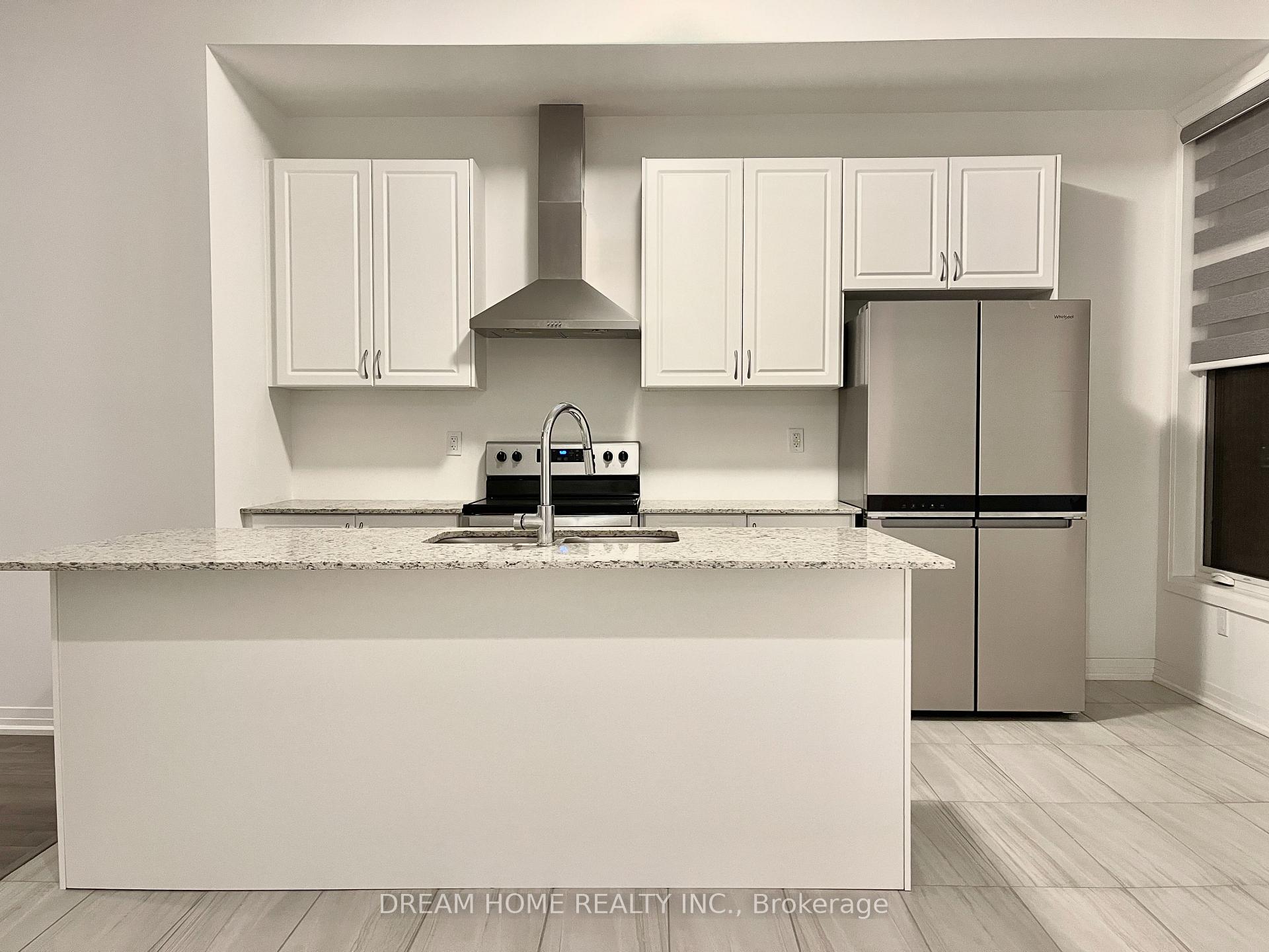 Photo 6 of 9 Albert Firman Lane, Markham, Cachet — HOMEH