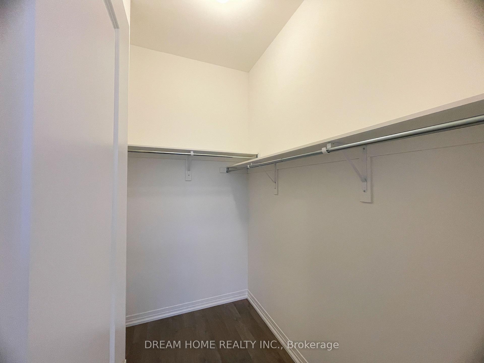 Photo 8 of 9 Albert Firman Lane, Markham, Cachet — HOMEH