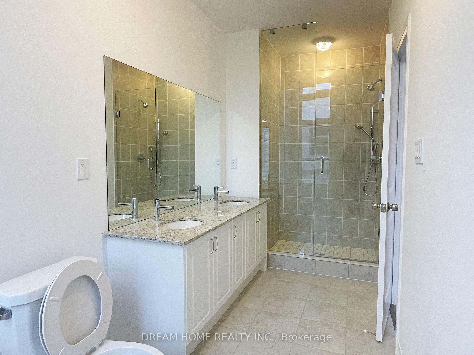 Photo 9 of 9 Albert Firman Lane, Markham, Cachet — HOMEH
