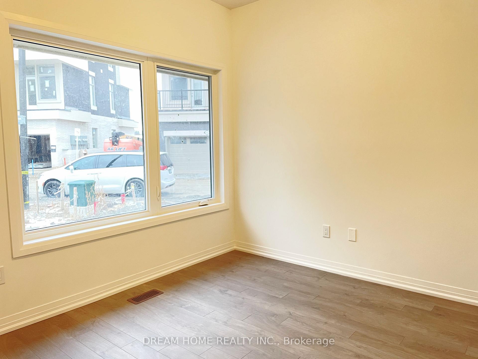 Photo 14 of 9 Albert Firman Lane, Markham, Cachet — HOMEH