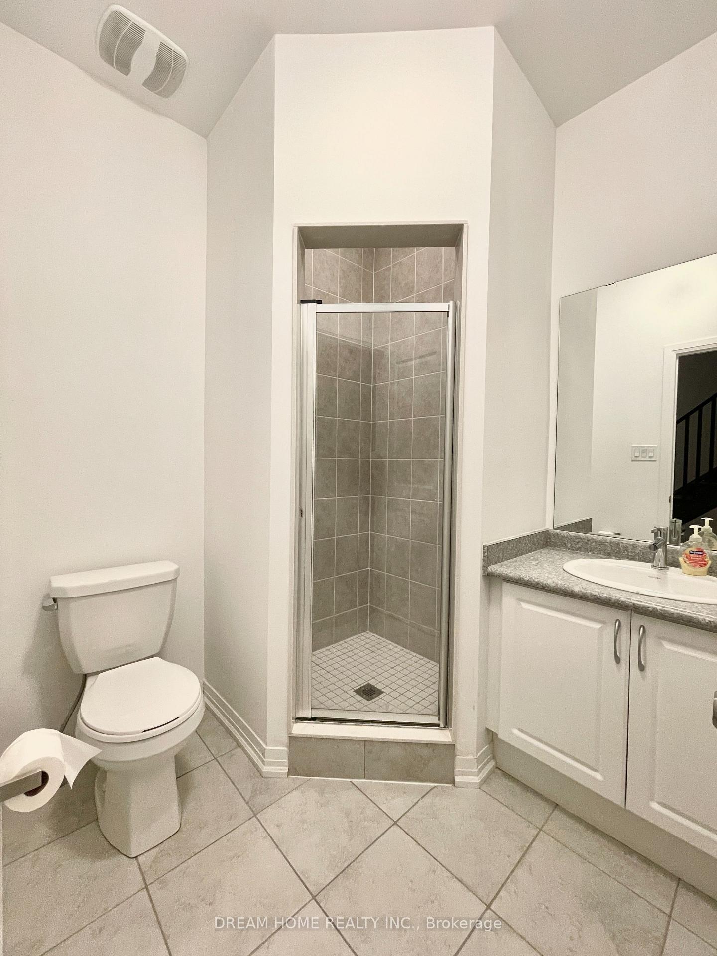 Photo 15 of 9 Albert Firman Lane, Markham, Cachet — HOMEH