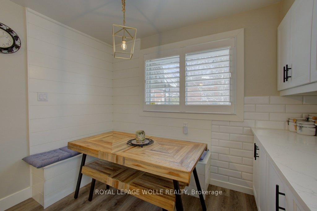 Photo 11 of 47 Brunswick Avenue, Kitchener — HOMEH
