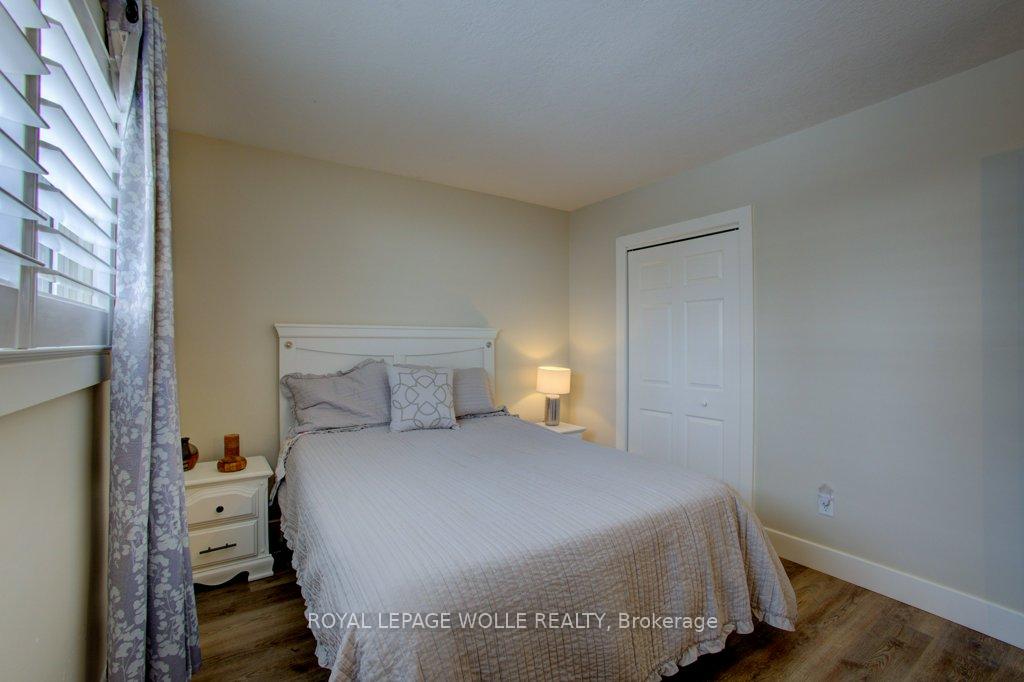 Photo 19 of 47 Brunswick Avenue, Kitchener — HOMEH