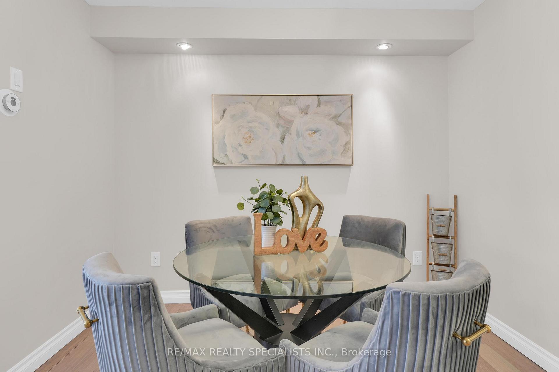 Photo 18 of 307 Chuchmach Close, Milton, Willmott — HOMEH