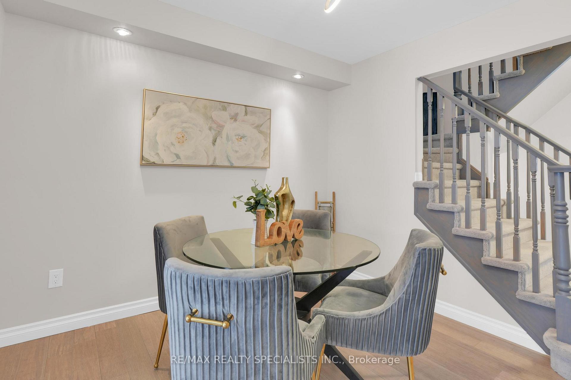 Photo 11 of 307 Chuchmach Close, Milton, Willmott — HOMEH