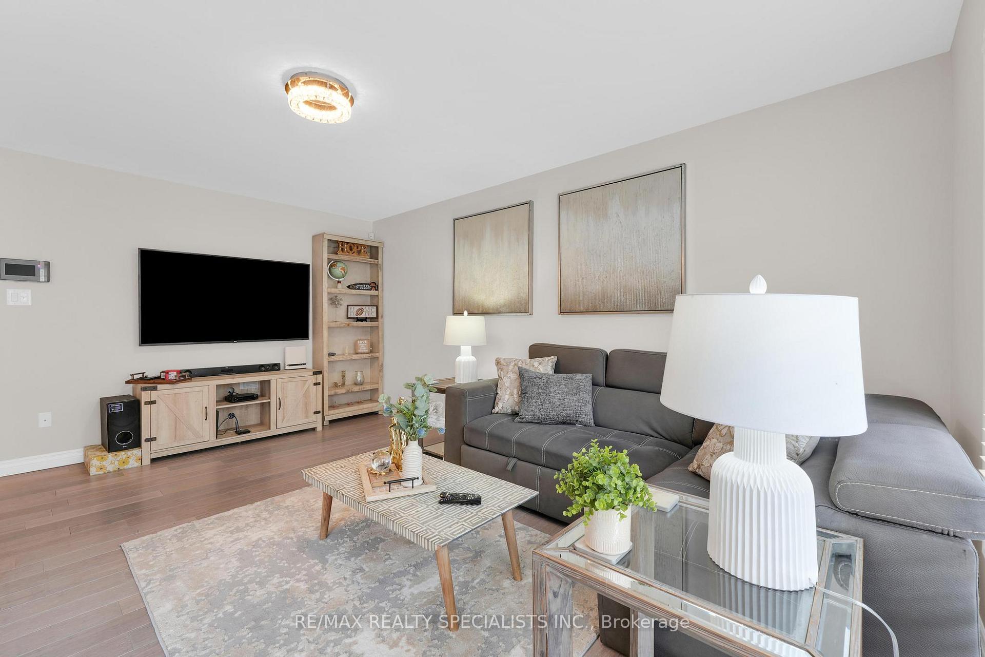Photo 20 of 307 Chuchmach Close, Milton, Willmott — HOMEH