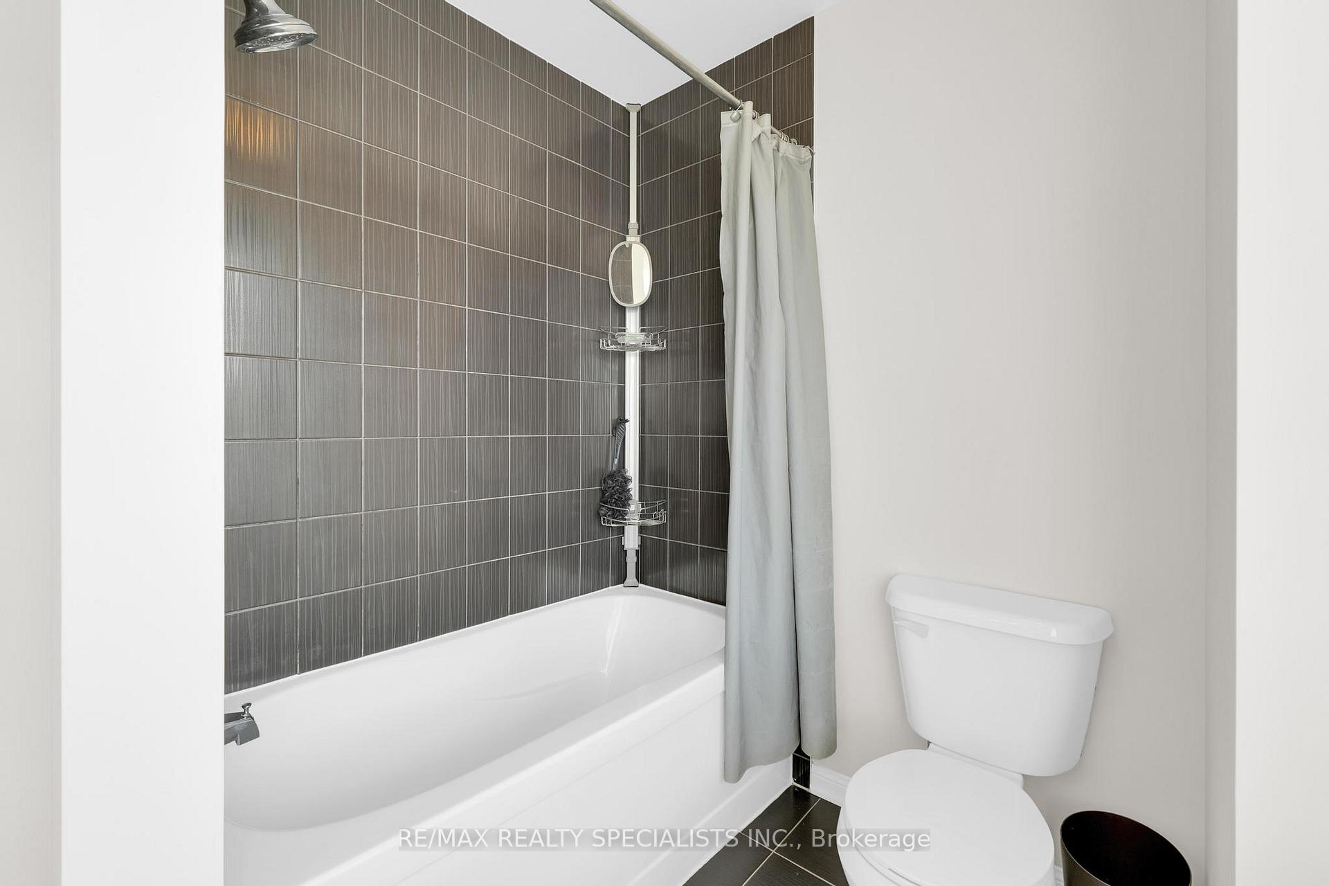 Photo 32 of 307 Chuchmach Close, Milton, Willmott — HOMEH