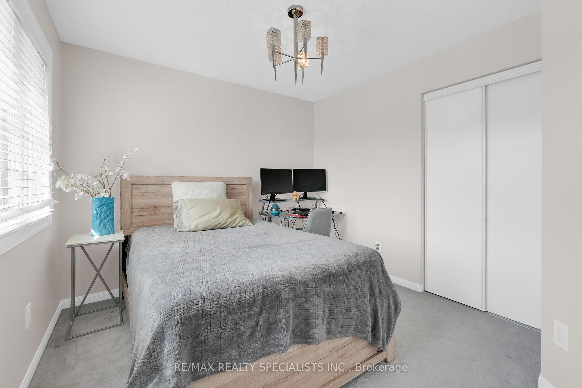 Photo 19 of 307 Chuchmach Close, Milton, Willmott — HOMEH