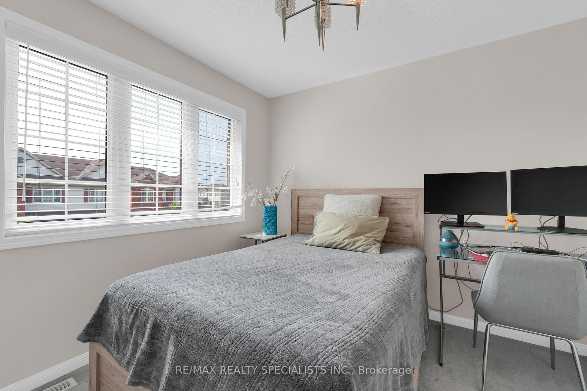 Photo 21 of 307 Chuchmach Close, Milton, Willmott — HOMEH
