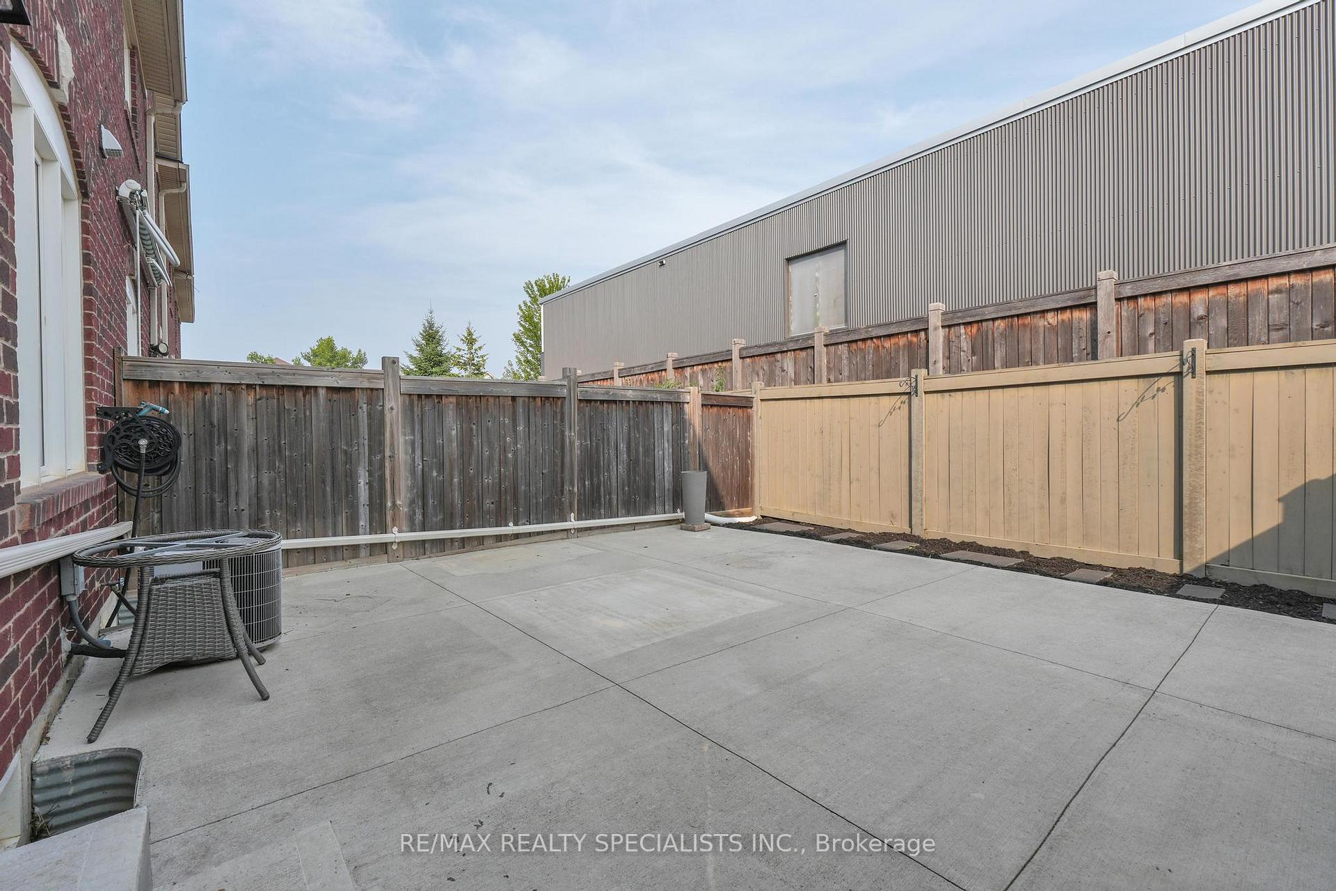 Photo 29 of 307 Chuchmach Close, Milton, Willmott — HOMEH