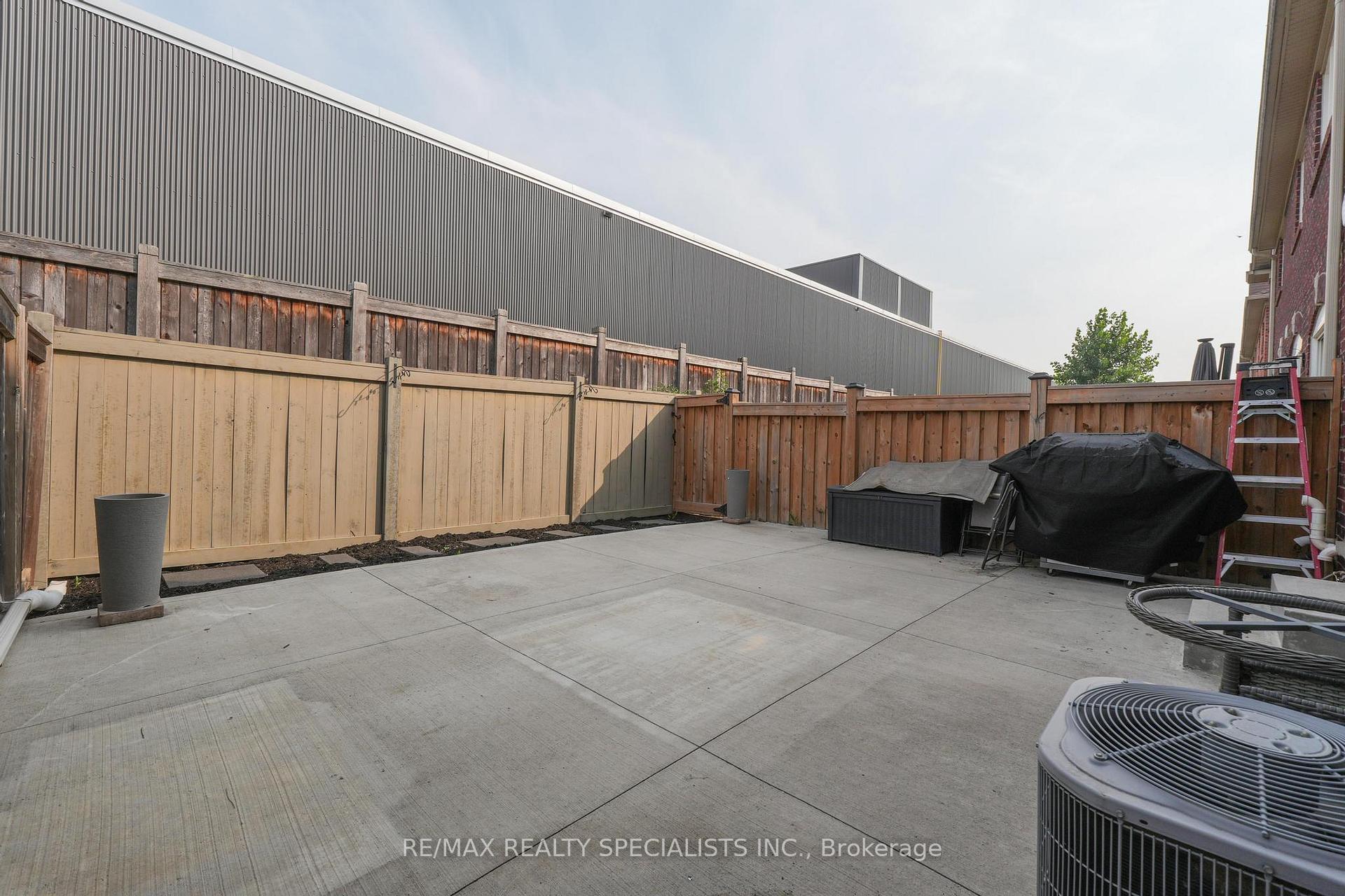 Photo 24 of 307 Chuchmach Close, Milton, Willmott — HOMEH