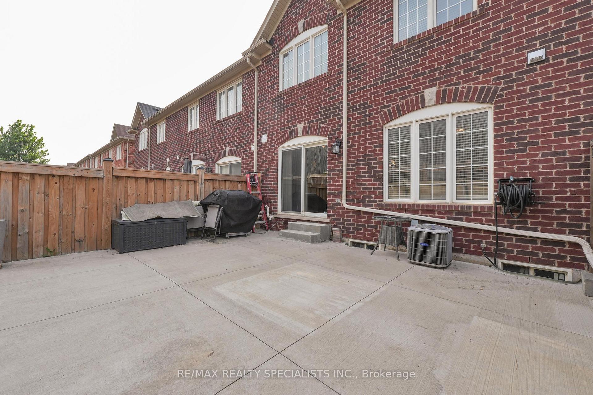 Photo 22 of 307 Chuchmach Close, Milton, Willmott — HOMEH