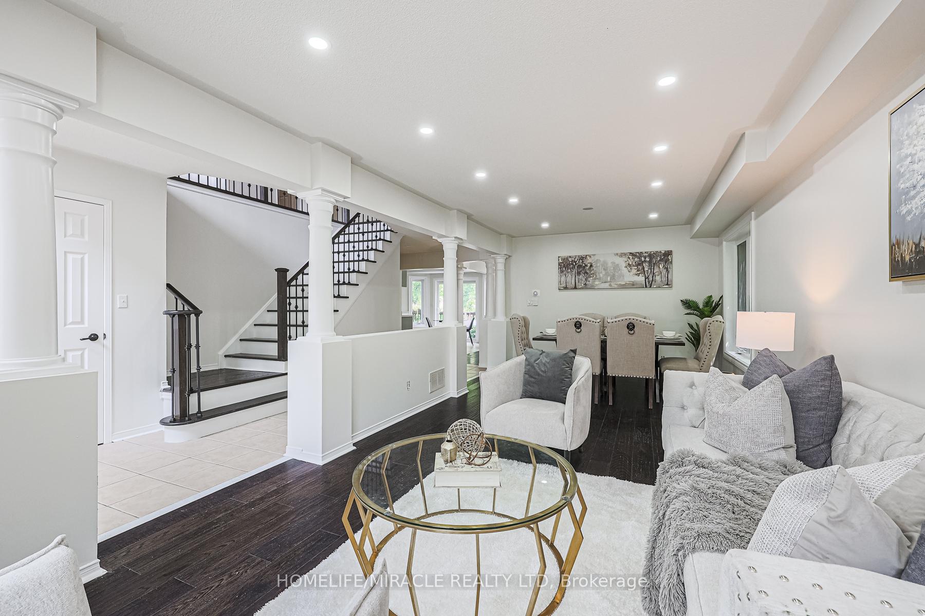 Photo 21 of 1204 Fox Crescent, Milton, Dempsey — HOMEH