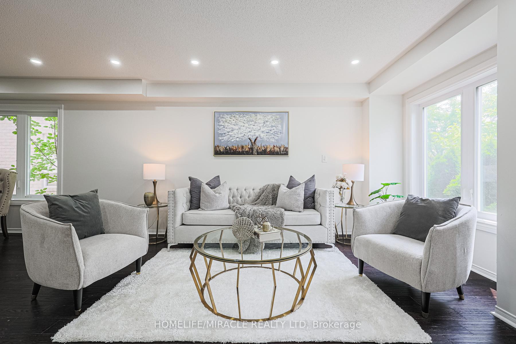 Photo 18 of 1204 Fox Crescent, Milton, Dempsey — HOMEH