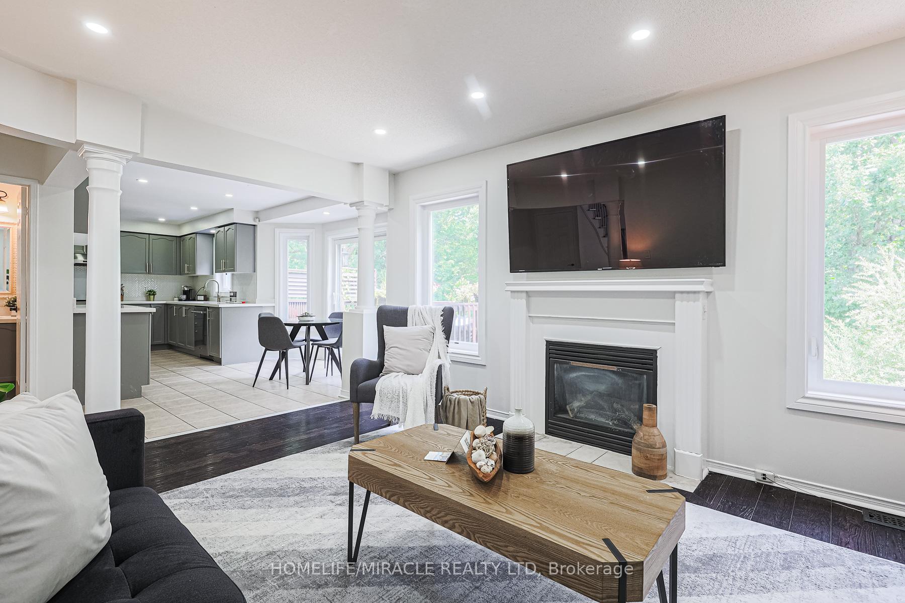 Photo 10 of 1204 Fox Crescent, Milton, Dempsey — HOMEH