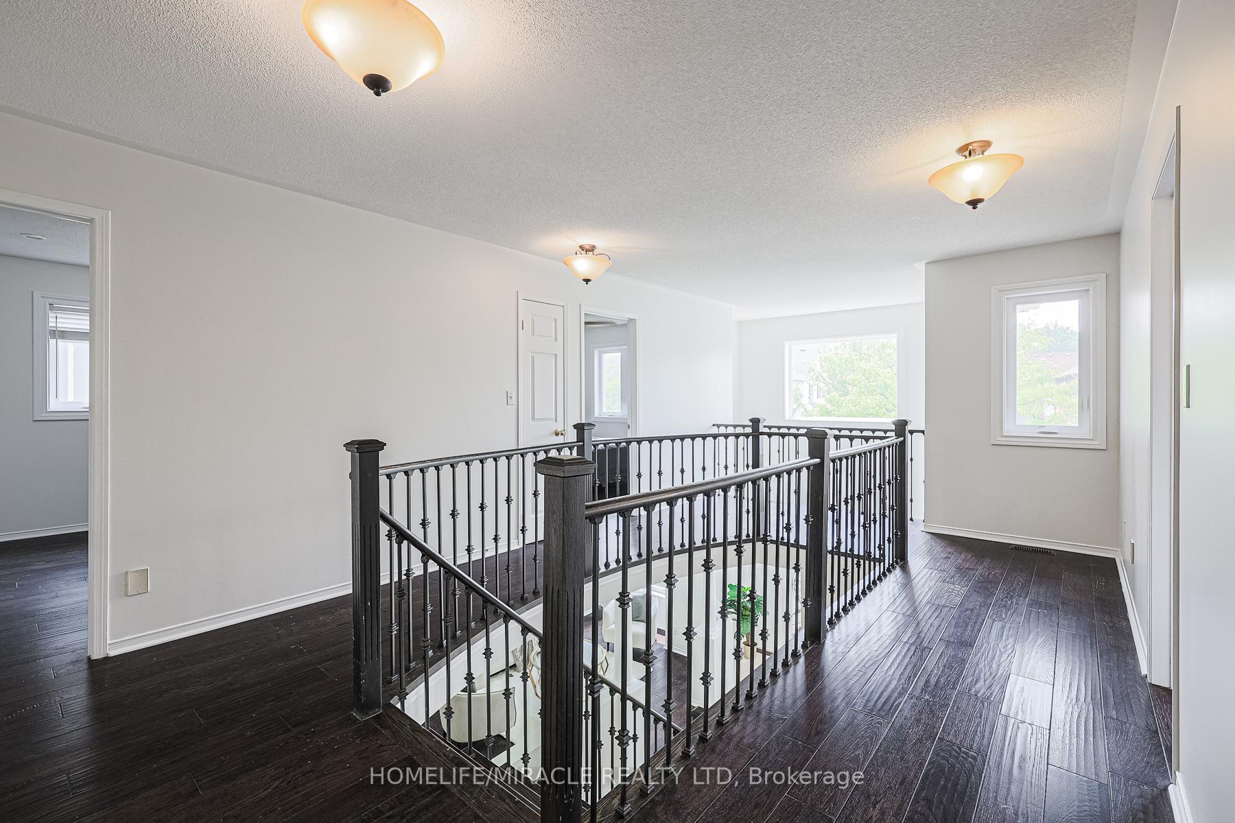 Photo 22 of 1204 Fox Crescent, Milton, Dempsey — HOMEH