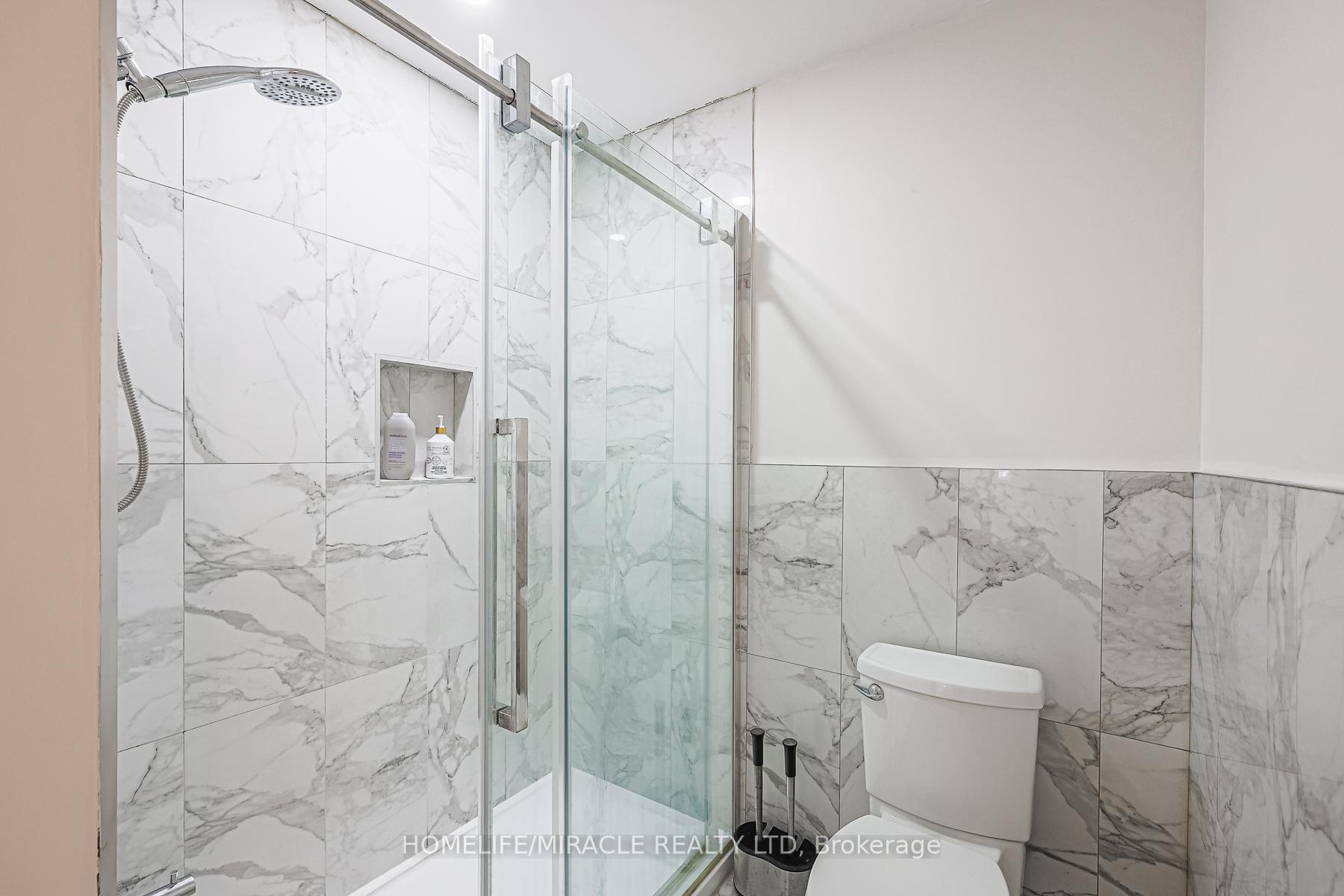 Photo 5 of 1204 Fox Crescent, Milton, Dempsey — HOMEH