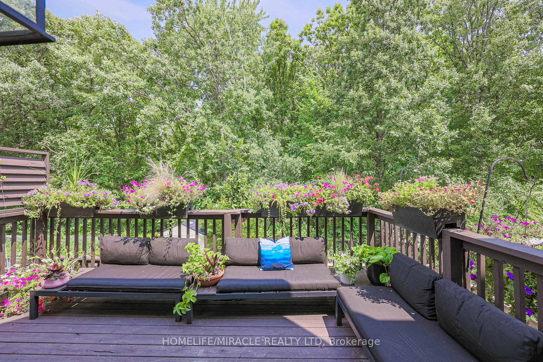 Photo 20 of 1204 Fox Crescent, Milton, Dempsey — HOMEH