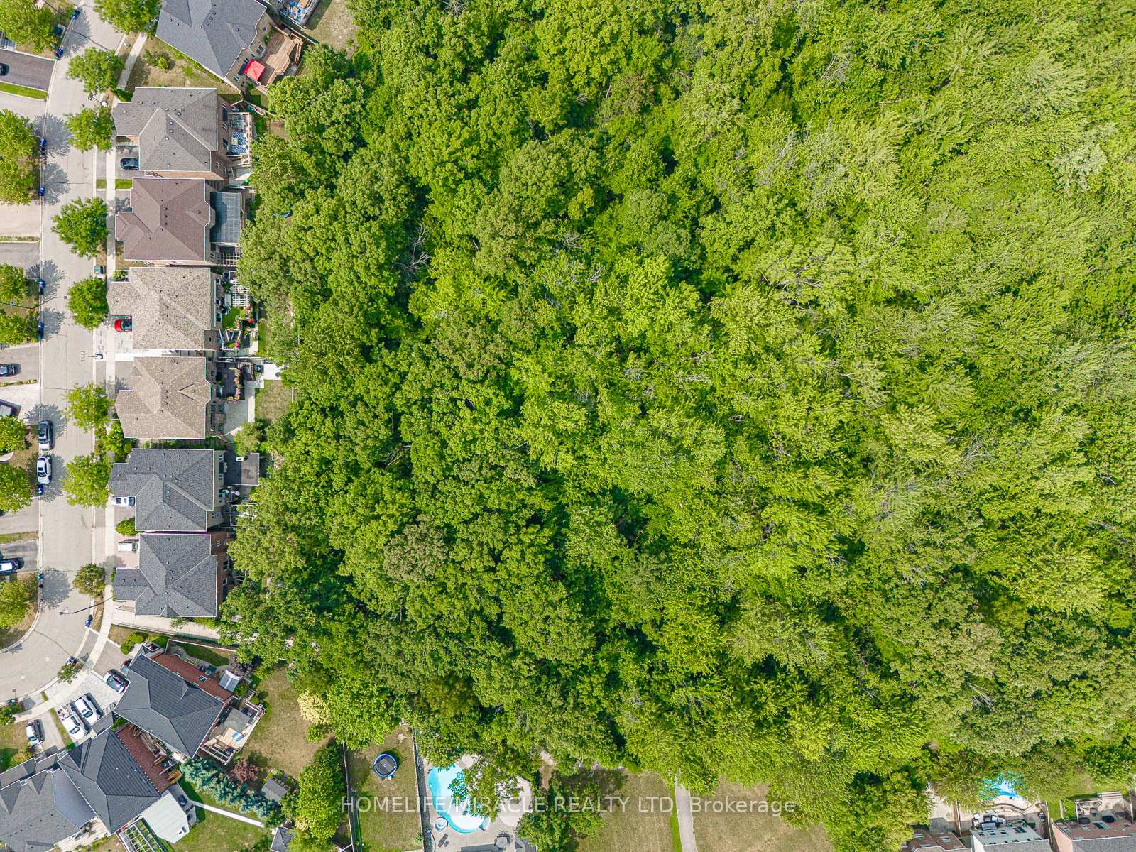 Photo 8 of 1204 Fox Crescent, Milton, Dempsey — HOMEH