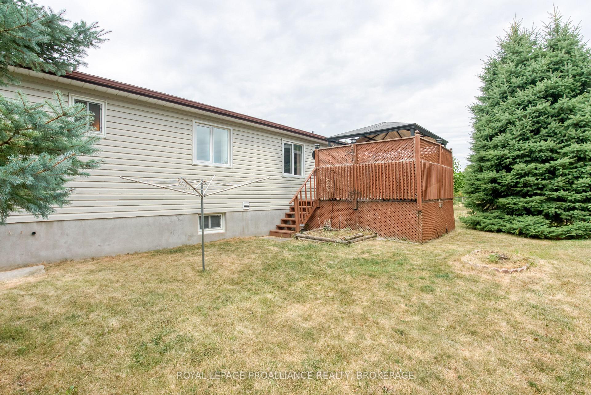 Photo 6 of 826 Bexley Gate, Kingston, East Gardiners Rd — HOMEH
