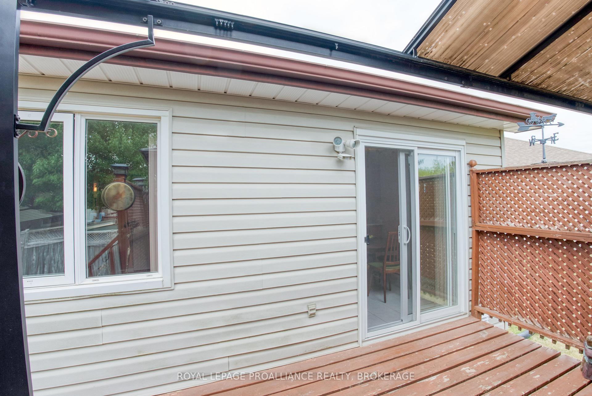 Photo 7 of 826 Bexley Gate, Kingston, East Gardiners Rd — HOMEH