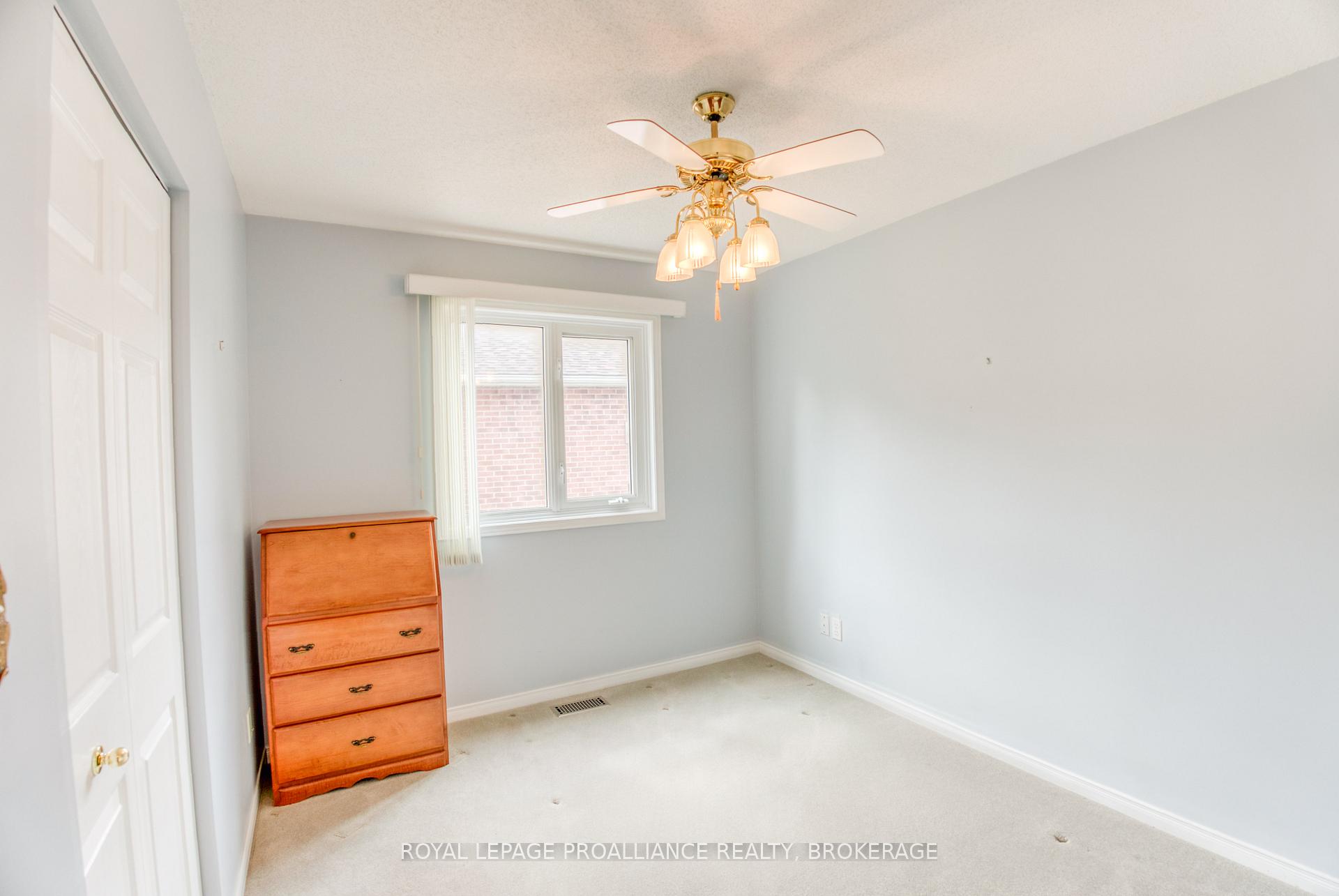 Photo 20 of 826 Bexley Gate, Kingston, East Gardiners Rd — HOMEH