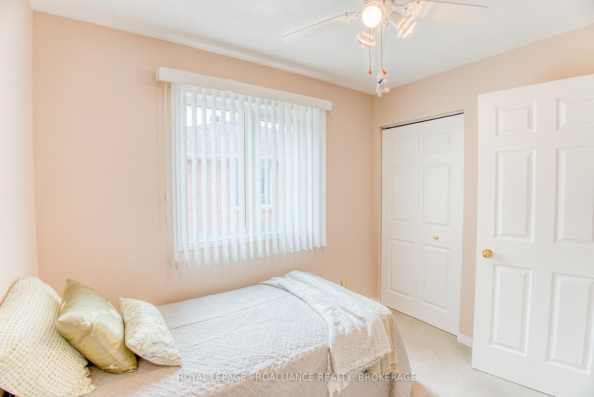 Photo 22 of 826 Bexley Gate, Kingston, East Gardiners Rd — HOMEH