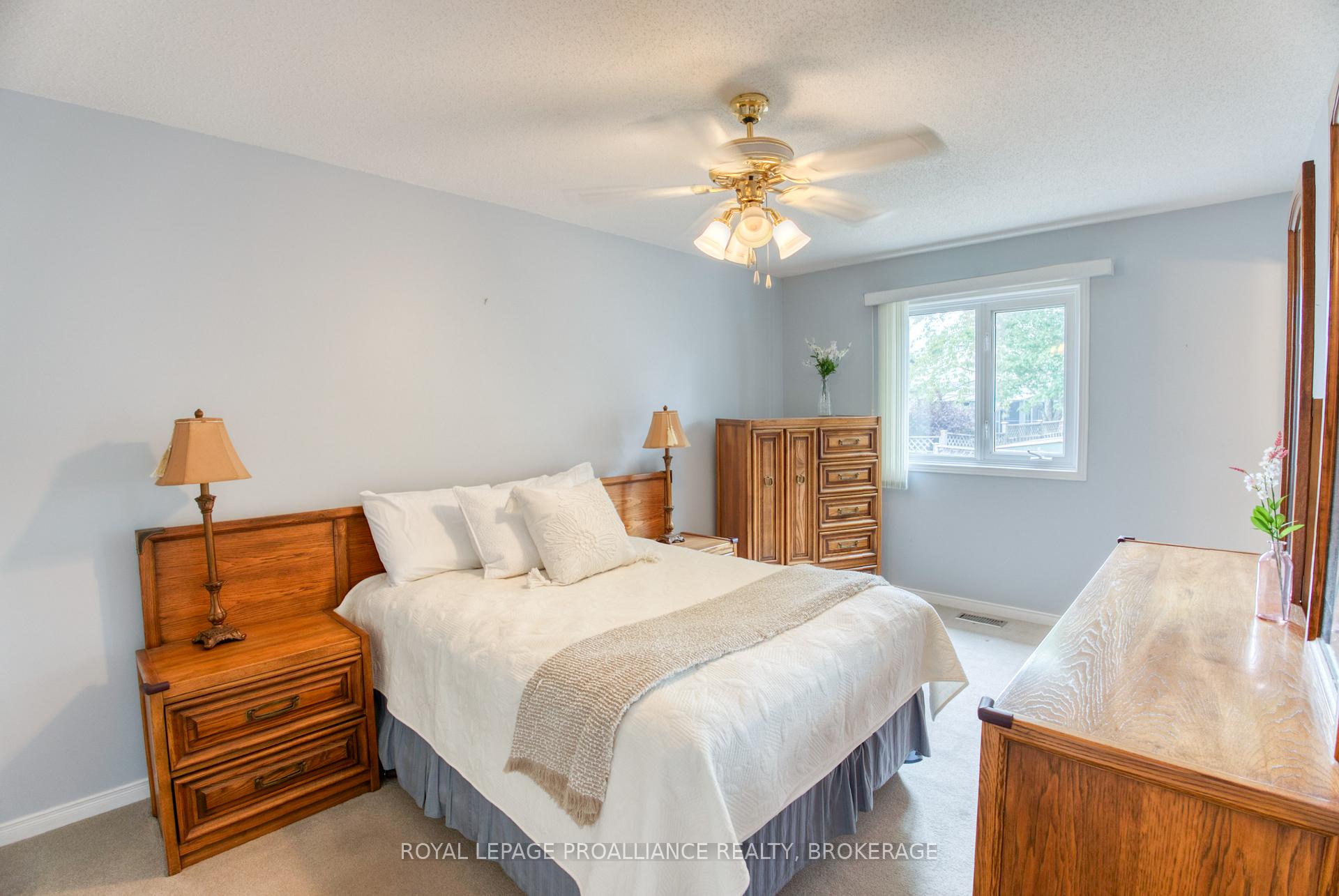 Photo 23 of 826 Bexley Gate, Kingston, East Gardiners Rd — HOMEH