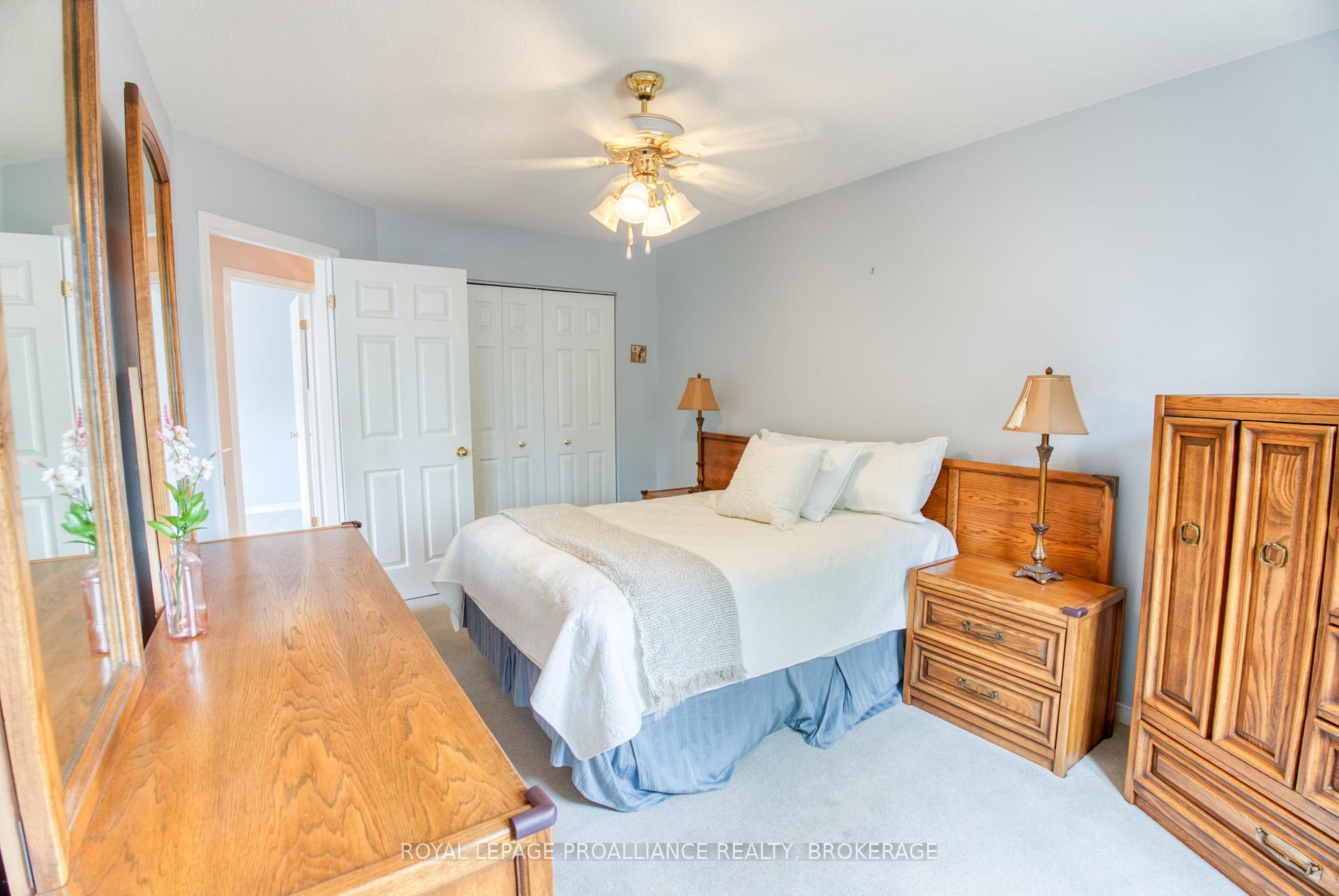 Photo 25 of 826 Bexley Gate, Kingston, East Gardiners Rd — HOMEH