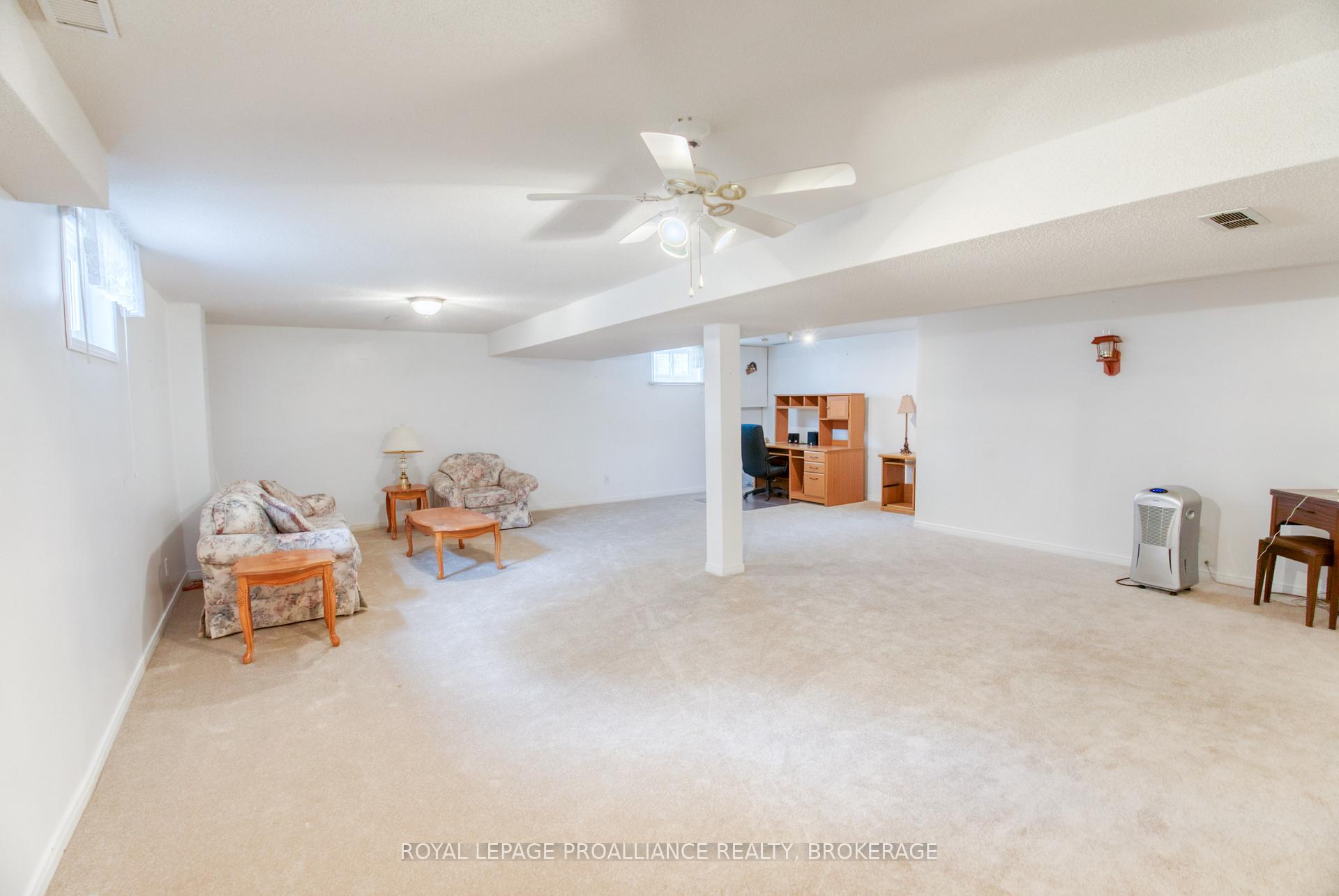 Photo 30 of 826 Bexley Gate, Kingston, East Gardiners Rd — HOMEH