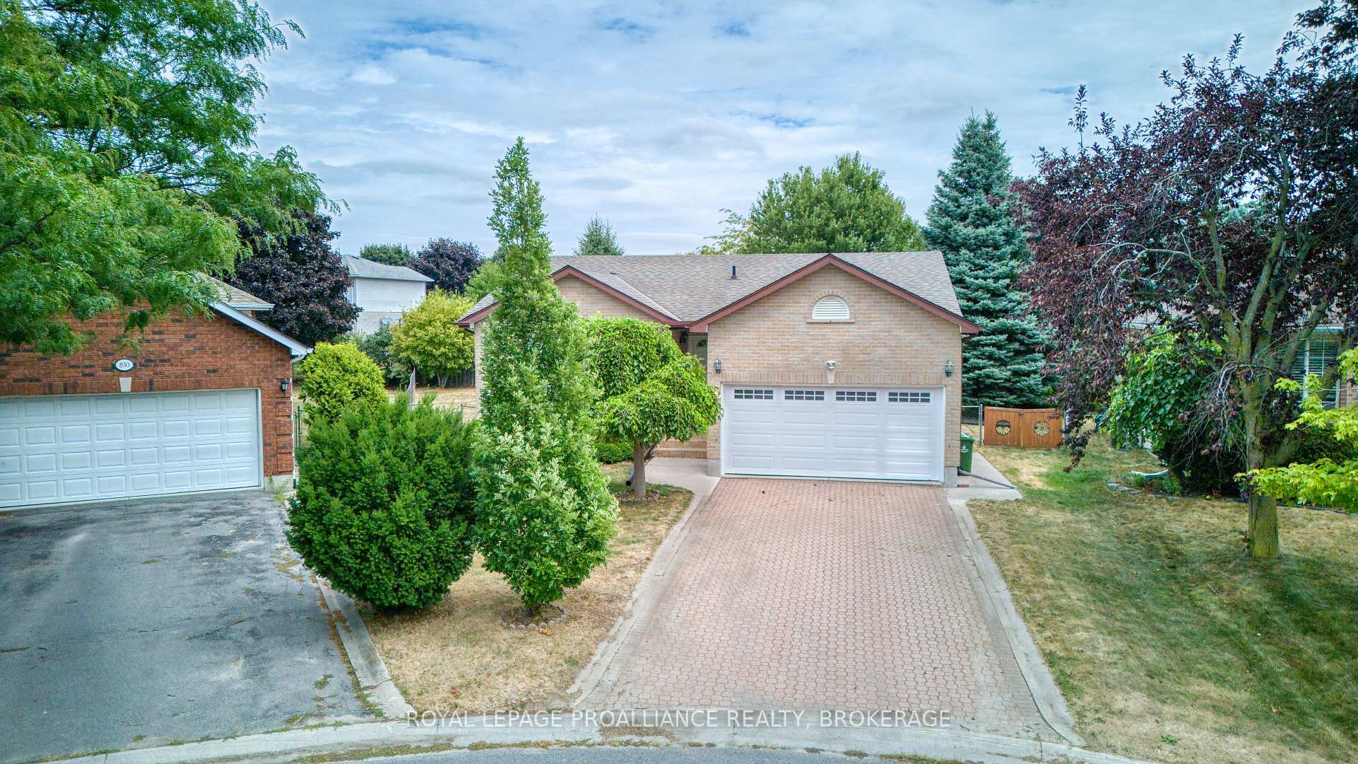 Photo 36 of 826 Bexley Gate, Kingston, East Gardiners Rd — HOMEH