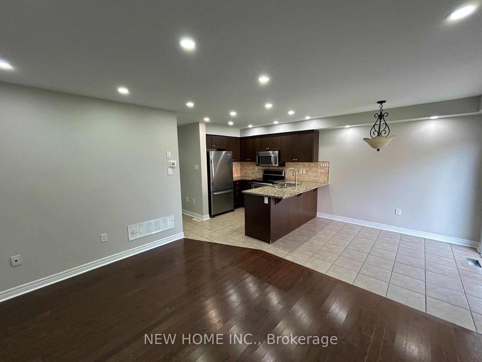 Photo 1 of 498 Vaughan Court, Milton, Scott — HOMEH