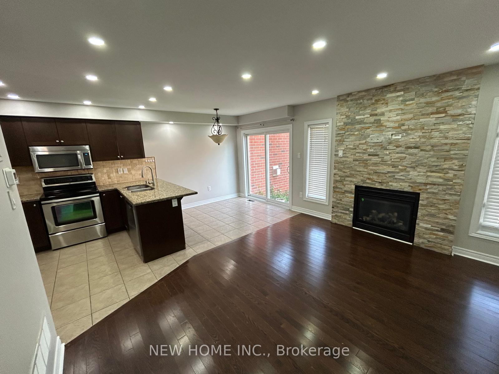 Photo 7 of 498 Vaughan Court, Milton, Scott — HOMEH