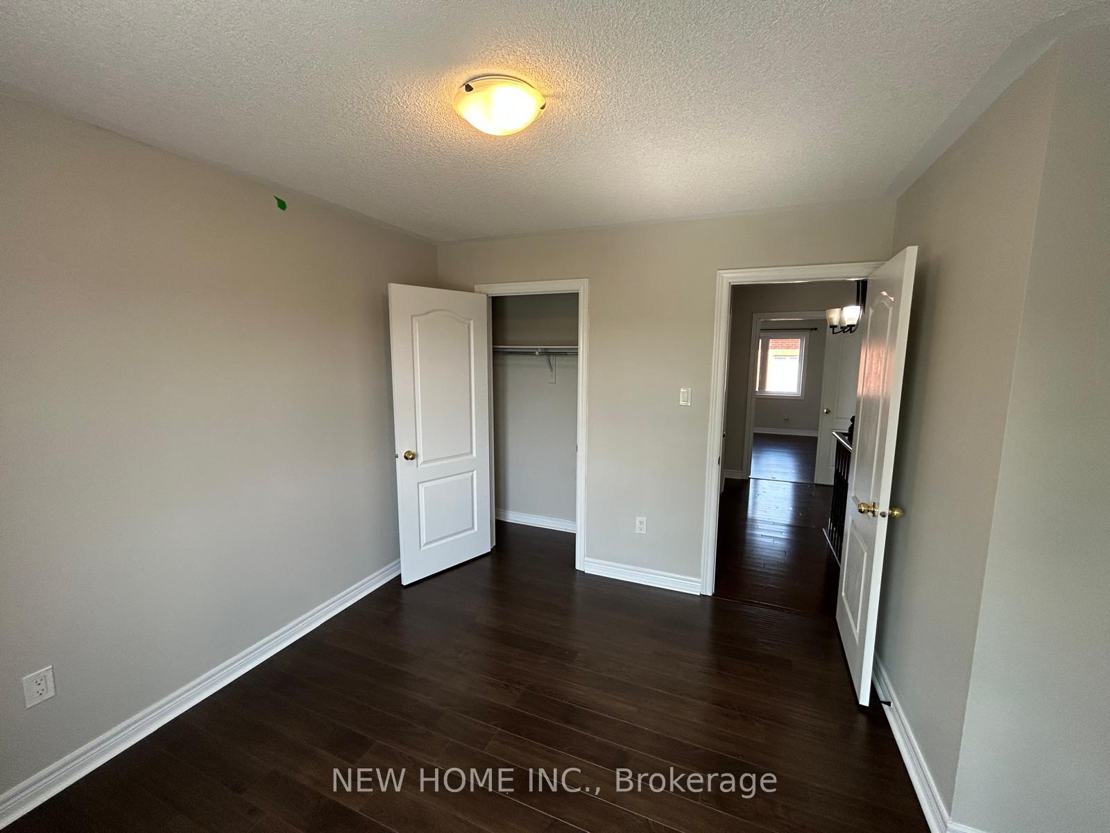 Photo 5 of 498 Vaughan Court, Milton, Scott — HOMEH