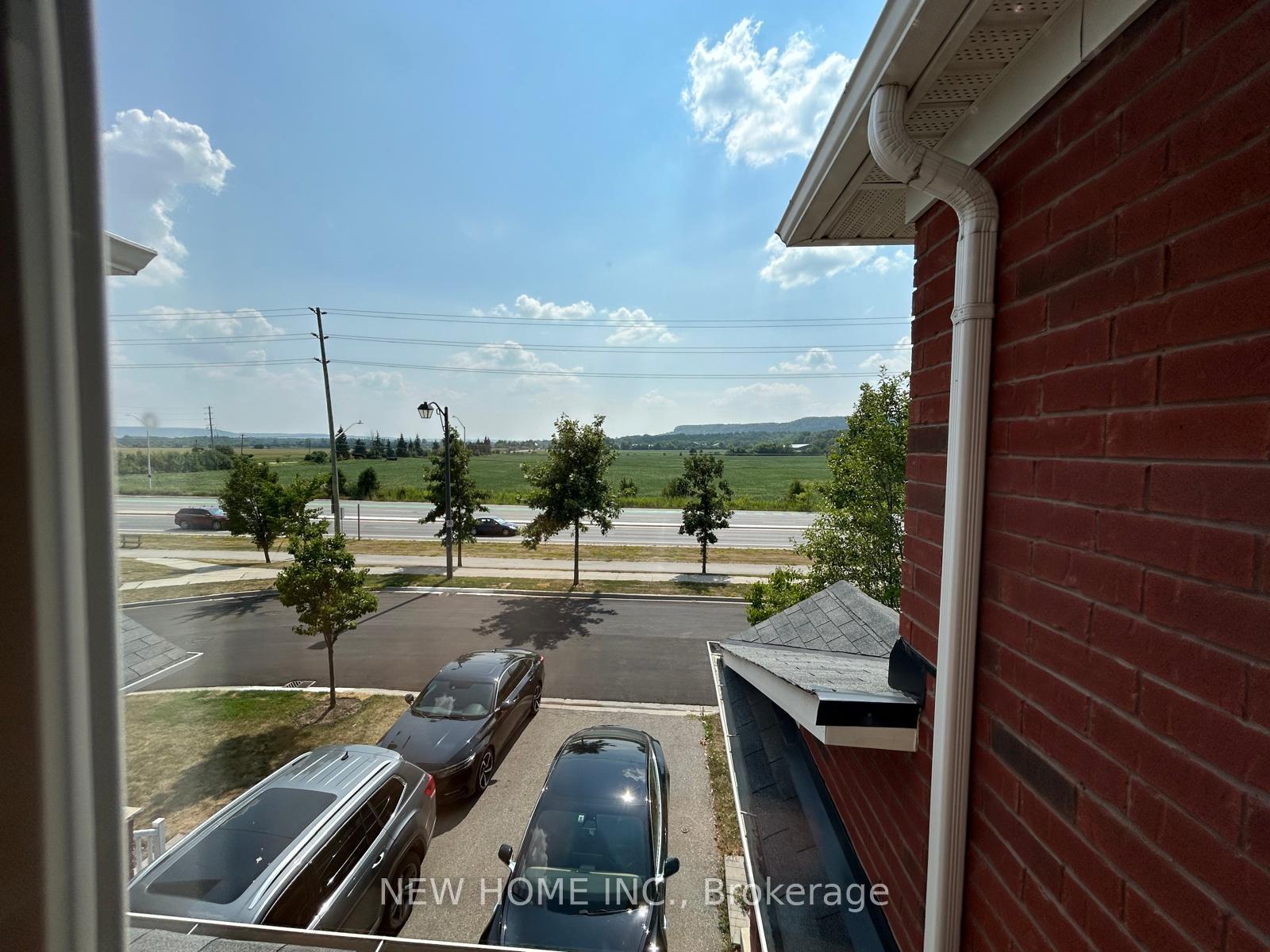 Photo 2 of 498 Vaughan Court, Milton, Scott — HOMEH