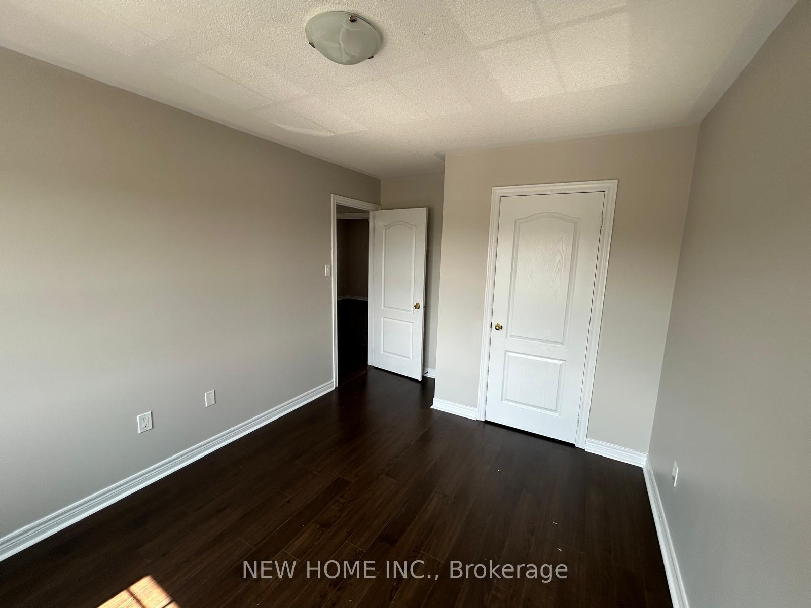 Photo 17 of 498 Vaughan Court, Milton, Scott — HOMEH