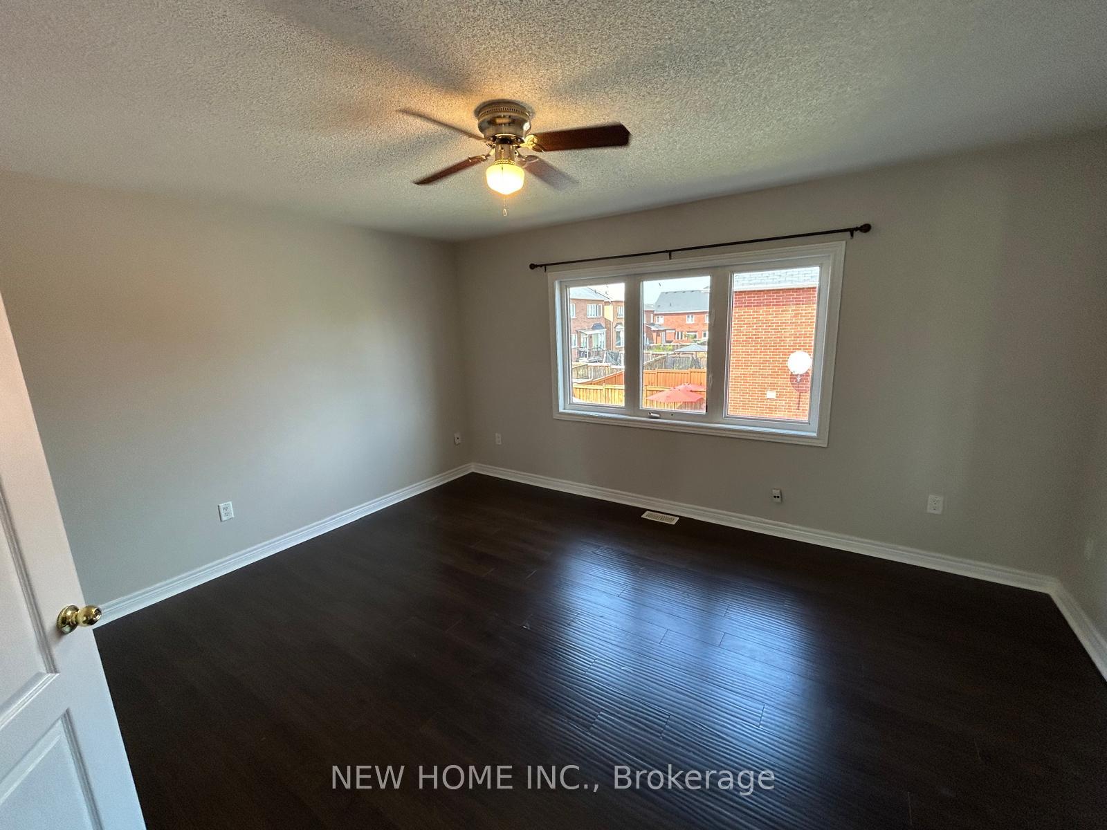Photo 13 of 498 Vaughan Court, Milton, Scott — HOMEH